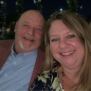 Meet your Posher, Danny